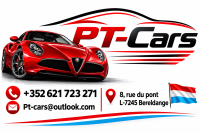 pt-cars